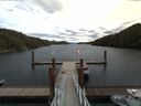 ./images/calvert/dock/20160413/dock20160413_133503.jpg