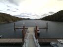 ./images/calvert/dock/20160413/dock20160413_134003.jpg