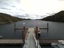 ./images/calvert/dock/20160413/dock20160413_134502.jpg