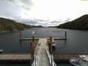 ./images/calvert/dock/20160413/dock20160413_135004.jpg
