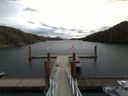 ./images/calvert/dock/20160413/dock20160413_135504.jpg
