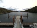 ./images/calvert/dock/20160413/dock20160413_140004.jpg
