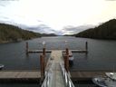 ./images/calvert/dock/20160413/dock20160413_140504.jpg