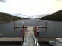 ./images/calvert/dock/20160413/dock20160413_141004.jpg