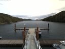 ./images/calvert/dock/20160413/dock20160413_141501.jpg