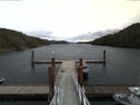 ./images/calvert/dock/20160413/dock20160413_142003.jpg