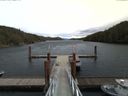 ./images/calvert/dock/20160413/dock20160413_142501.jpg