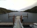 ./images/calvert/dock/20160413/dock20160413_143002.jpg