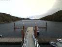 ./images/calvert/dock/20160413/dock20160413_143502.jpg