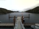 ./images/calvert/dock/20160413/dock20160413_144002.jpg