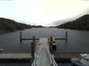 ./images/calvert/dock/20160413/dock20160413_144504.jpg