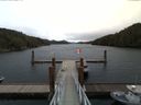 ./images/calvert/dock/20160413/dock20160413_145004.jpg