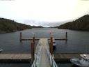 ./images/calvert/dock/20160413/dock20160413_145502.jpg