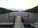 ./images/calvert/dock/20160413/dock20160413_150001.jpg