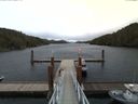 ./images/calvert/dock/20160413/dock20160413_150501.jpg