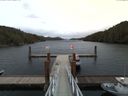 ./images/calvert/dock/20160413/dock20160413_151003.jpg