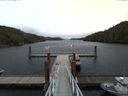 ./images/calvert/dock/20160413/dock20160413_151504.jpg