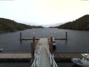 ./images/calvert/dock/20160413/dock20160413_152004.jpg