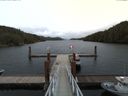 ./images/calvert/dock/20160413/dock20160413_152504.jpg