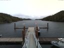 ./images/calvert/dock/20160413/dock20160413_153002.jpg