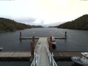 ./images/calvert/dock/20160413/dock20160413_153504.jpg