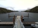 ./images/calvert/dock/20160413/dock20160413_154002.jpg