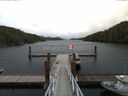 ./images/calvert/dock/20160413/dock20160413_154501.jpg