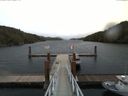 ./images/calvert/dock/20160413/dock20160413_155003.jpg