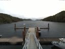 ./images/calvert/dock/20160413/dock20160413_155503.jpg