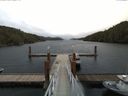 ./images/calvert/dock/20160413/dock20160413_160004.jpg