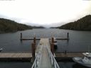 ./images/calvert/dock/20160413/dock20160413_160502.jpg