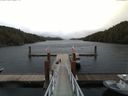 ./images/calvert/dock/20160413/dock20160413_161004.jpg