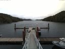 ./images/calvert/dock/20160413/dock20160413_161502.jpg