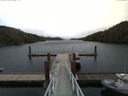./images/calvert/dock/20160413/dock20160413_162004.jpg