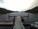 ./images/calvert/dock/20160413/dock20160413_162502.jpg