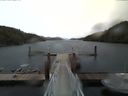 ./images/calvert/dock/20160413/dock20160413_163003.jpg