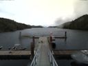 ./images/calvert/dock/20160413/dock20160413_163501.jpg