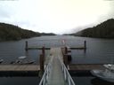 ./images/calvert/dock/20160413/dock20160413_164001.jpg
