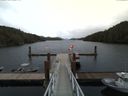 ./images/calvert/dock/20160413/dock20160413_164502.jpg