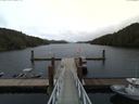 ./images/calvert/dock/20160413/dock20160413_165002.jpg