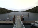 ./images/calvert/dock/20160413/dock20160413_165502.jpg