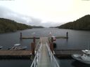 ./images/calvert/dock/20160413/dock20160413_170502.jpg