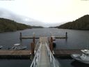 ./images/calvert/dock/20160413/dock20160413_171002.jpg