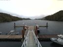 ./images/calvert/dock/20160413/dock20160413_171503.jpg
