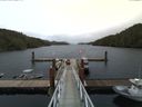 ./images/calvert/dock/20160413/dock20160413_172001.jpg