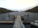 ./images/calvert/dock/20160413/dock20160413_172501.jpg