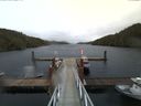 ./images/calvert/dock/20160413/dock20160413_173004.jpg