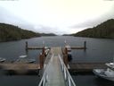 ./images/calvert/dock/20160413/dock20160413_173504.jpg