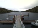 ./images/calvert/dock/20160413/dock20160413_174004.jpg