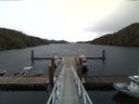 ./images/calvert/dock/20160413/dock20160413_174502.jpg